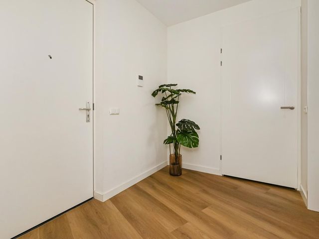 Escamplaan 900G, 's-Gravenhage