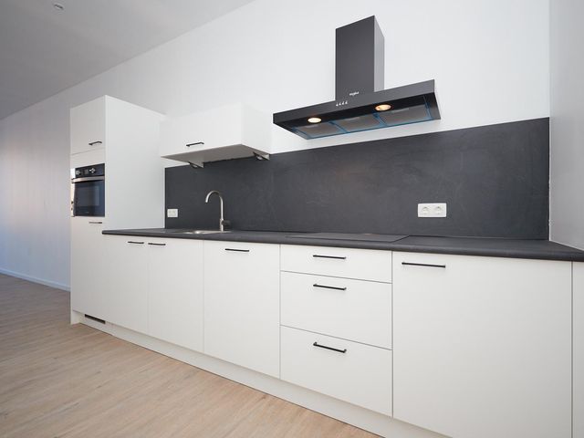 Herengracht 10c, Terneuzen