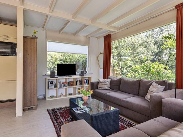 Alexanderpark 205, Ouddorp