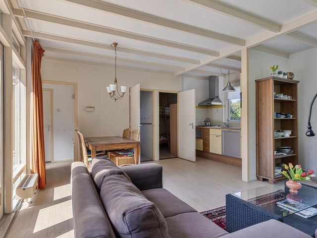 Alexanderpark 205, Ouddorp