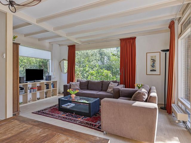 Alexanderpark 205, Ouddorp