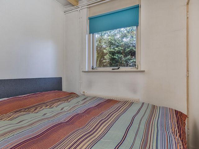 Alexanderpark 205, Ouddorp