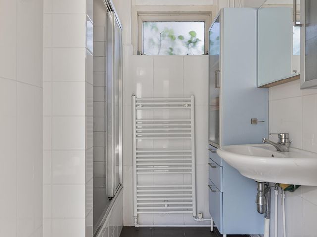 Alexanderpark 205, Ouddorp