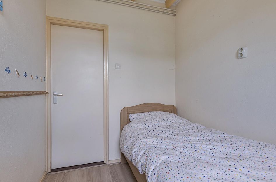 Alexanderpark 205