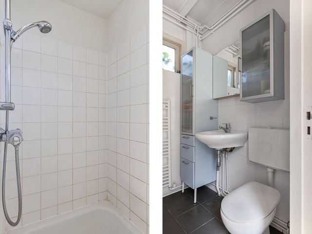 Alexanderpark 205, Ouddorp