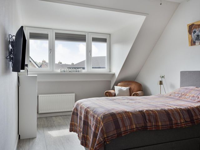 Beresteyn 28, Goedereede