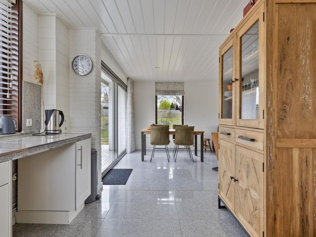 Noordzeepark-Mosselbank 32, Ouddorp