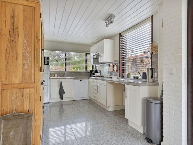 Noordzeepark-Mosselbank 32, Ouddorp