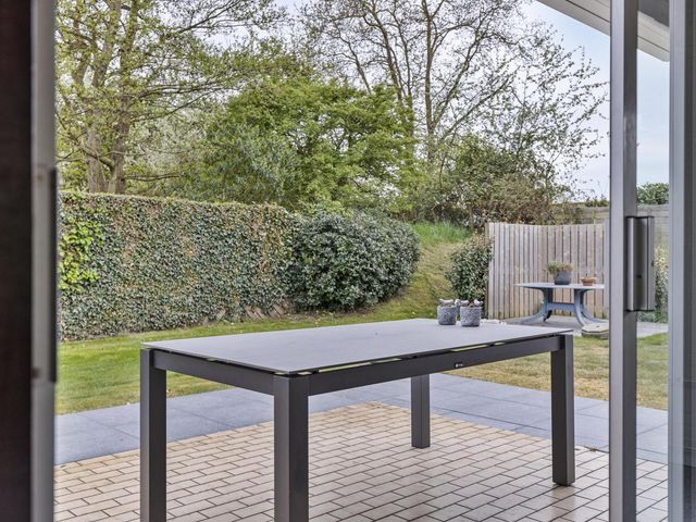 Noordzeepark-Mosselbank 32, Ouddorp