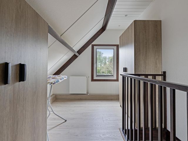 Noordzeepark-Mosselbank 32, Ouddorp