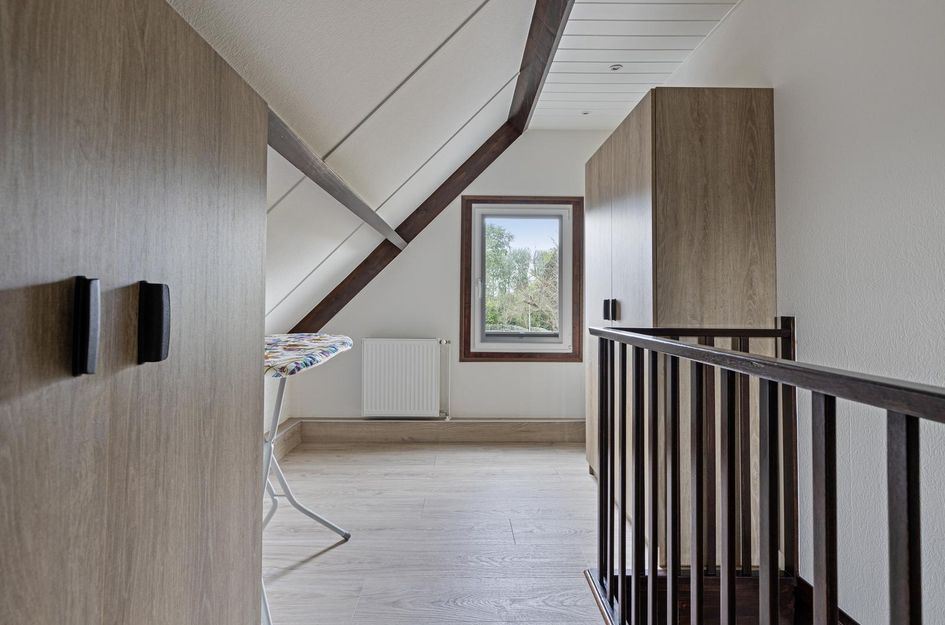 Noordzeepark-Mosselbank 32