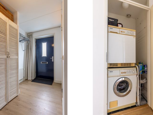 Burg Jhr Q v Uffordln 469, Apeldoorn