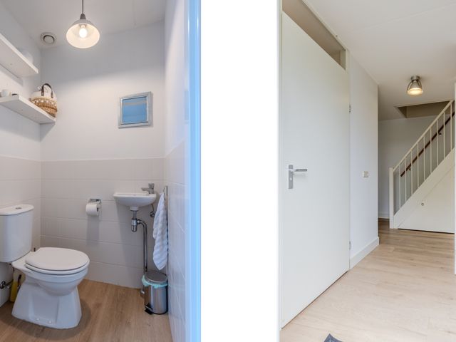 Burg Jhr Q v Uffordln 469, Apeldoorn