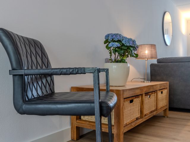Burg Jhr Q v Uffordln 469, Apeldoorn