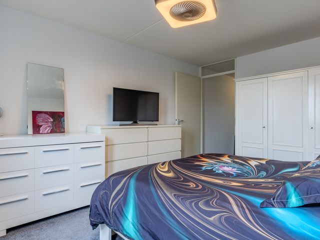Burg Jhr Q v Uffordln 469, Apeldoorn
