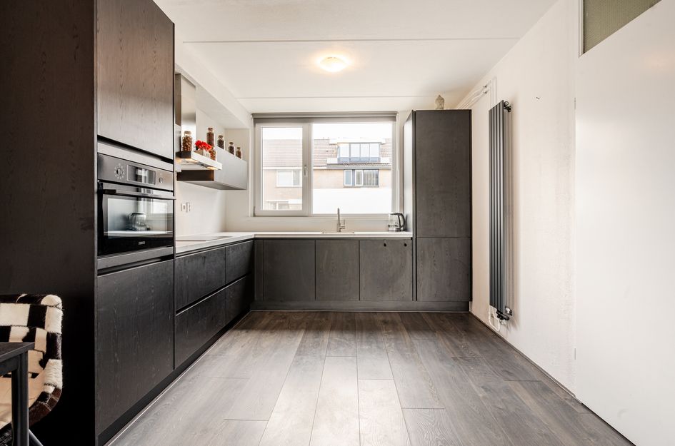 Zwartezeestraat 37