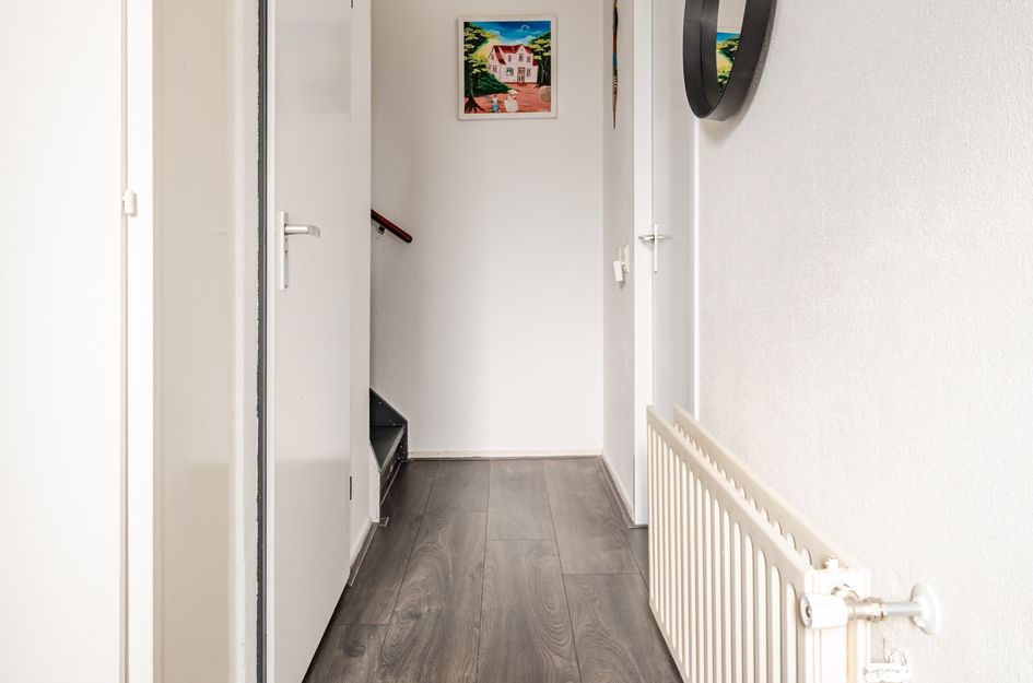 Zwartezeestraat 37