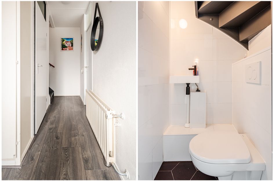Zwartezeestraat 37