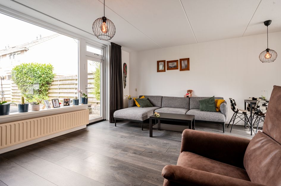 Zwartezeestraat 37