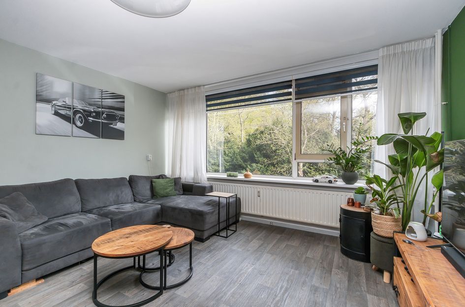 Groen van Prinstererweg 11