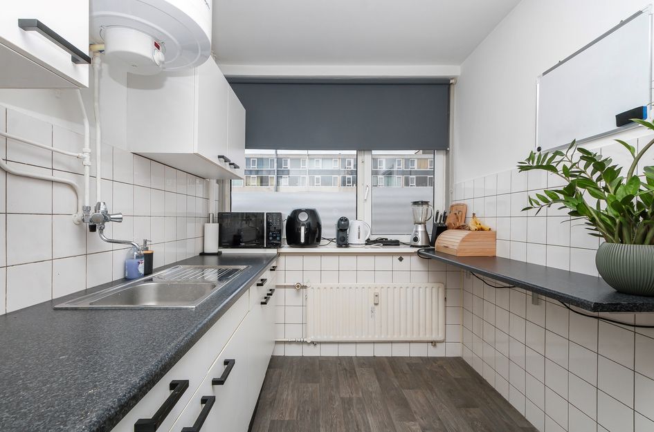 Groen van Prinstererweg 11