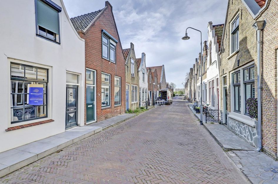 Ravestraat 13