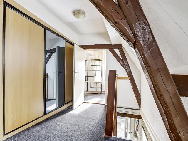 Ravestraat 13, Zierikzee