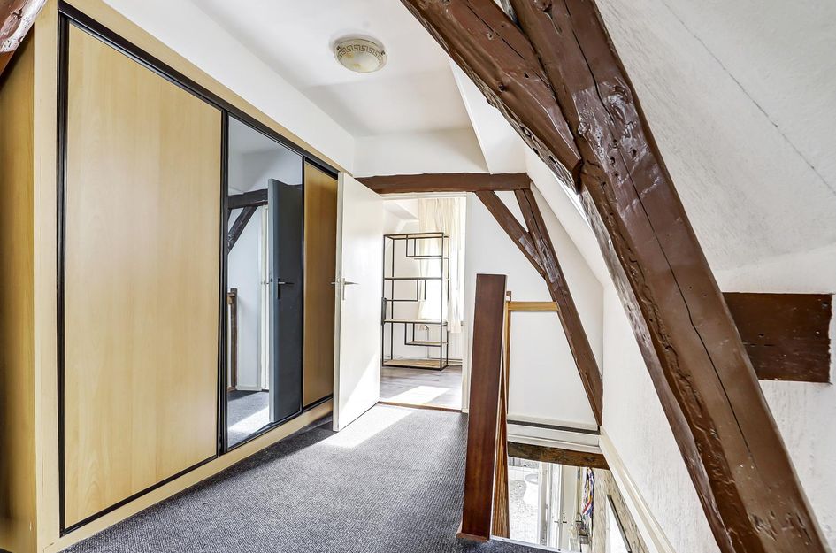 Ravestraat 13