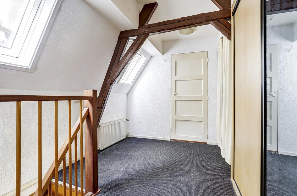 Ravestraat 13