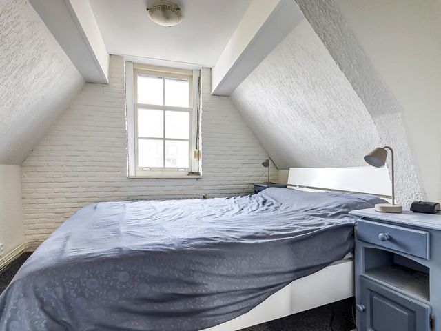 Ravestraat 13, Zierikzee