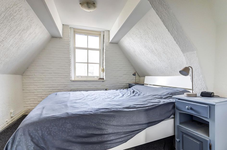 Ravestraat 13