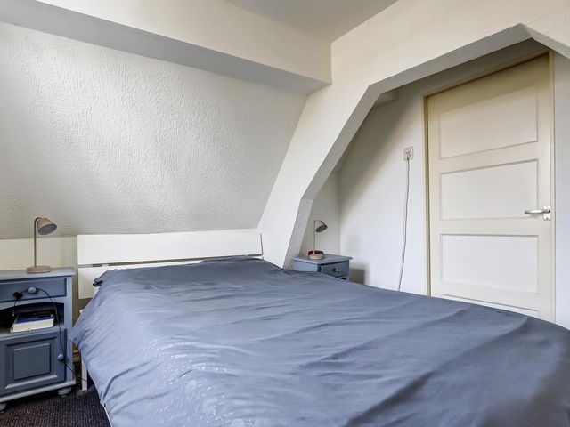 Ravestraat 13, Zierikzee