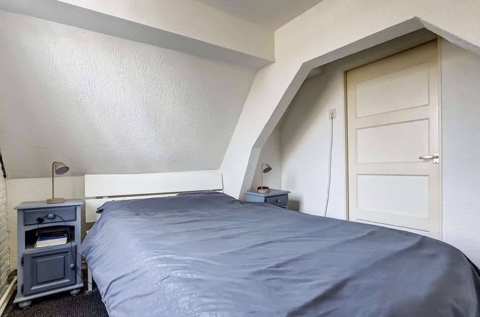 Ravestraat 13