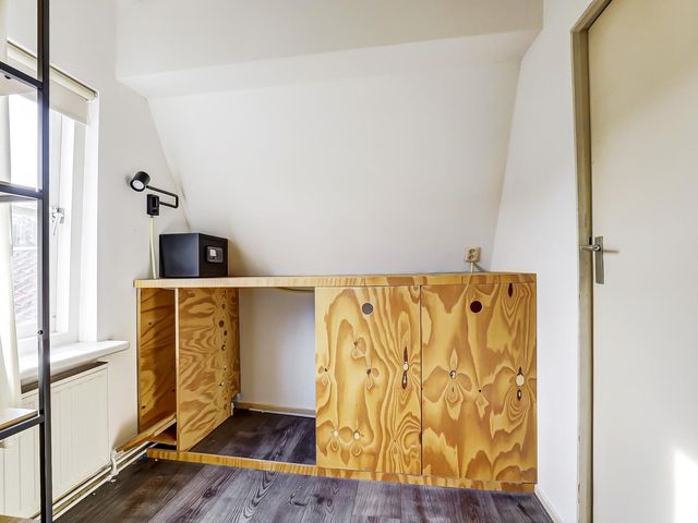 Ravestraat 13, Zierikzee