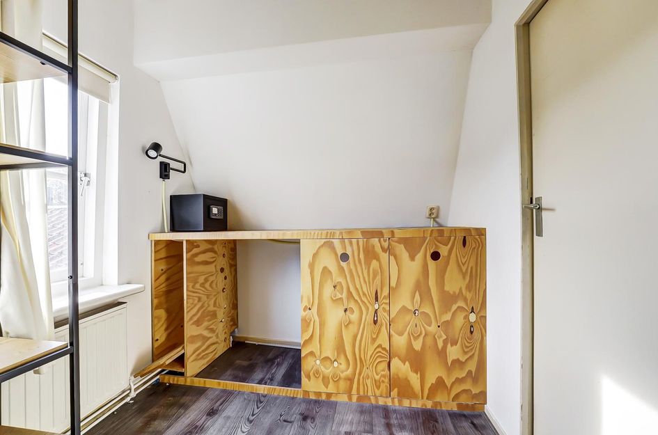Ravestraat 13