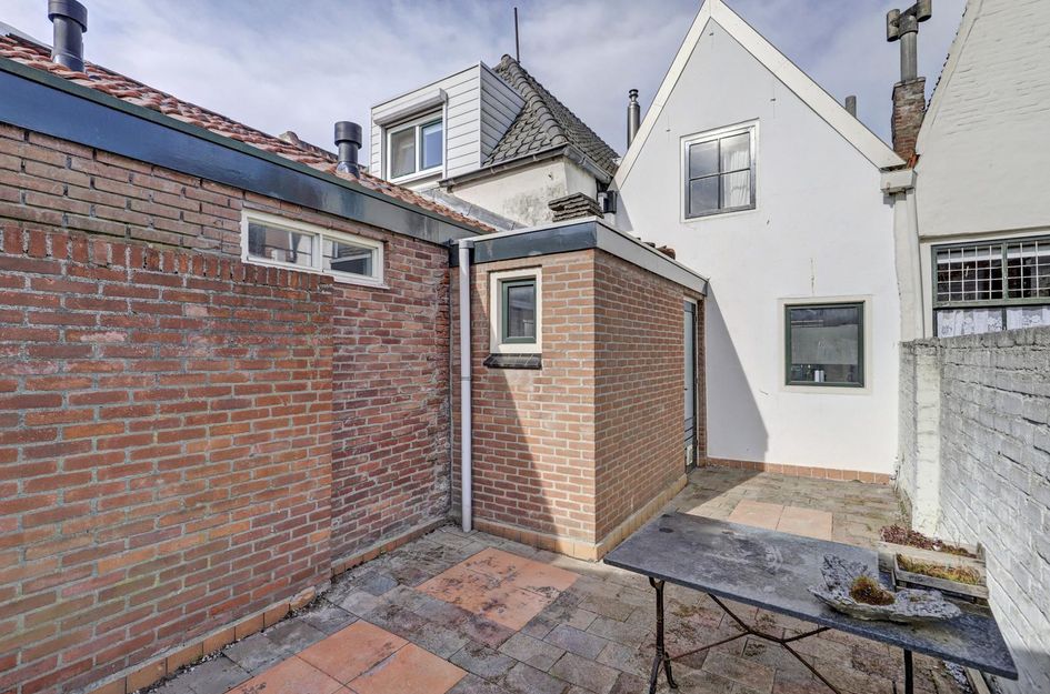 Ravestraat 13