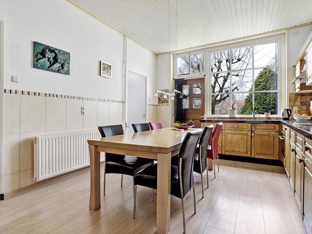 Varremarkt 5, Zierikzee