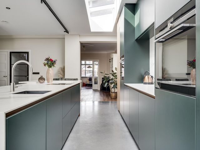 St. Rochusstraat 50, Nederweert