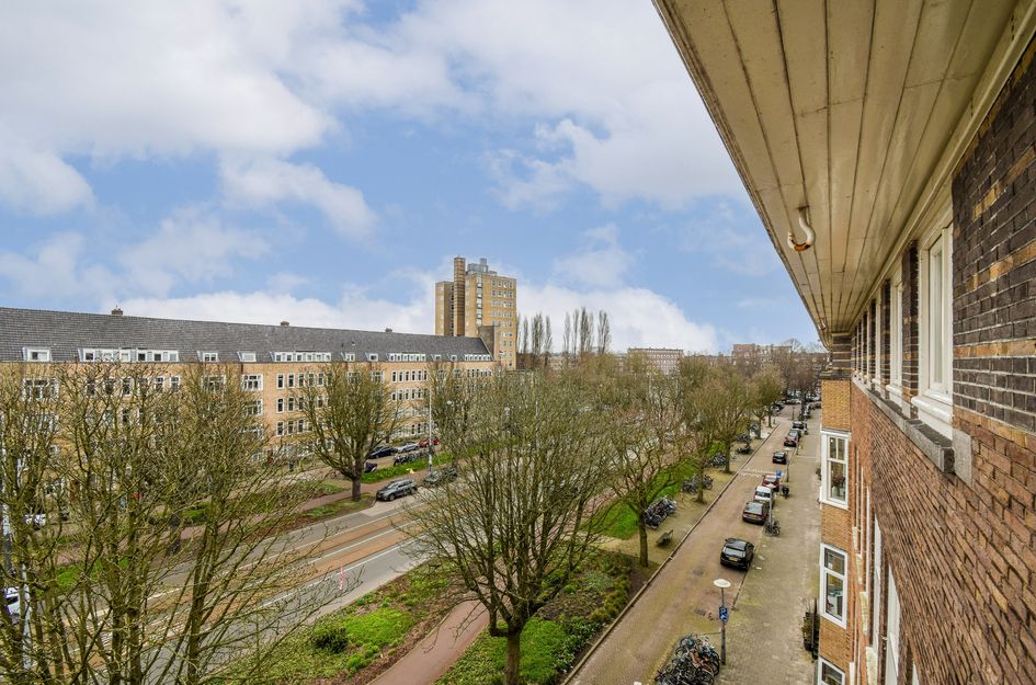 Rooseveltlaan 45 5
