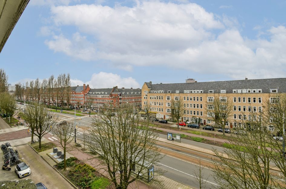 Rooseveltlaan 45 5