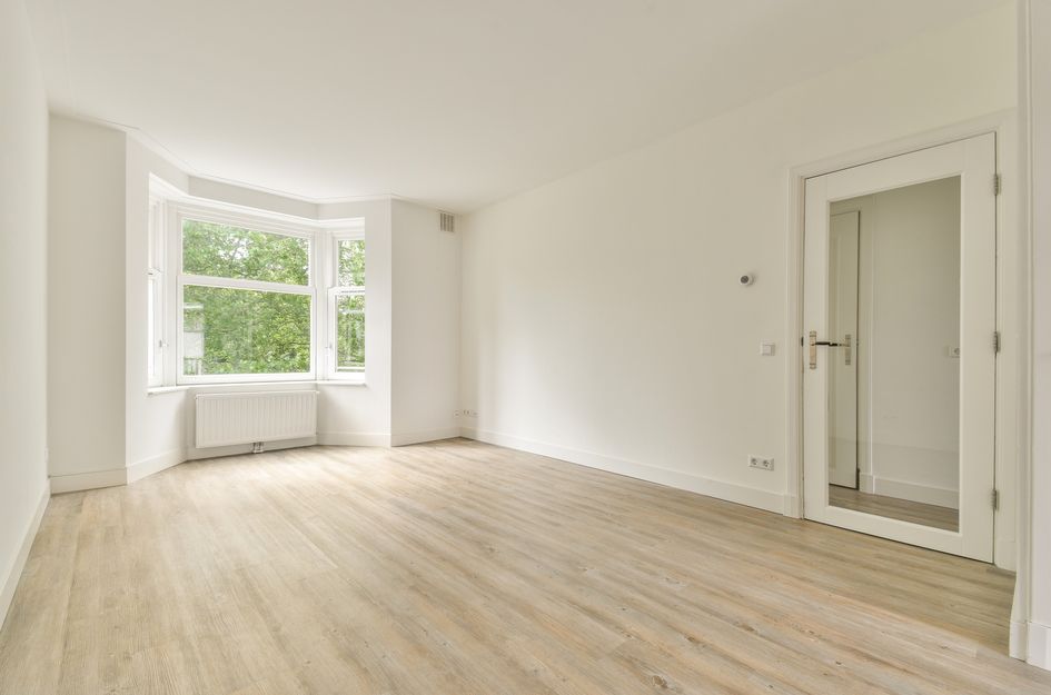 Stadionkade 92 2