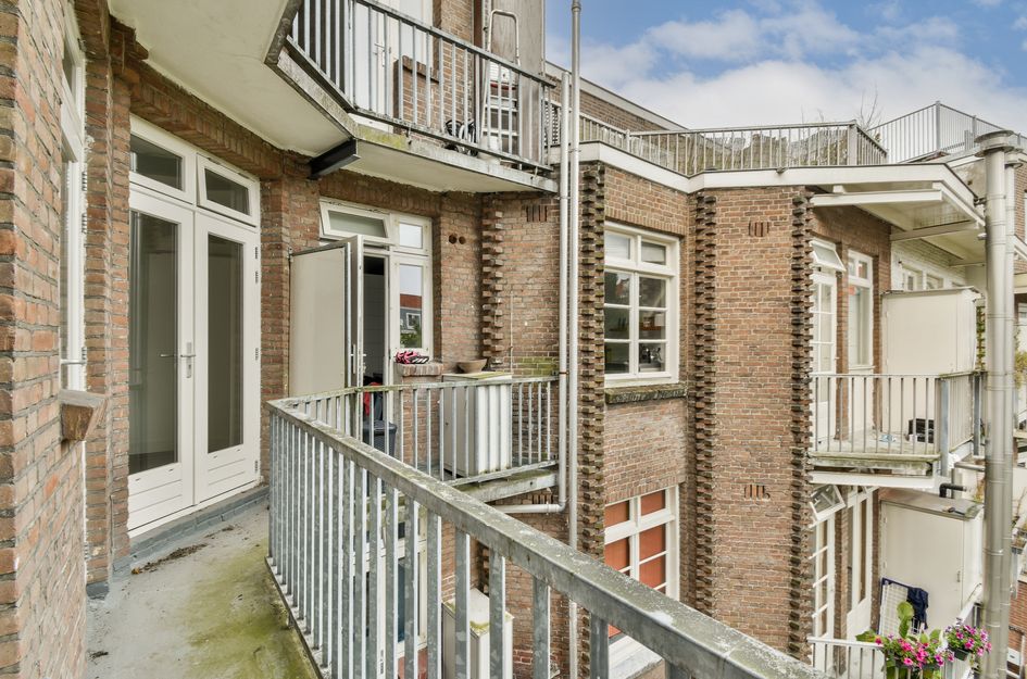 Stadionkade 92 2