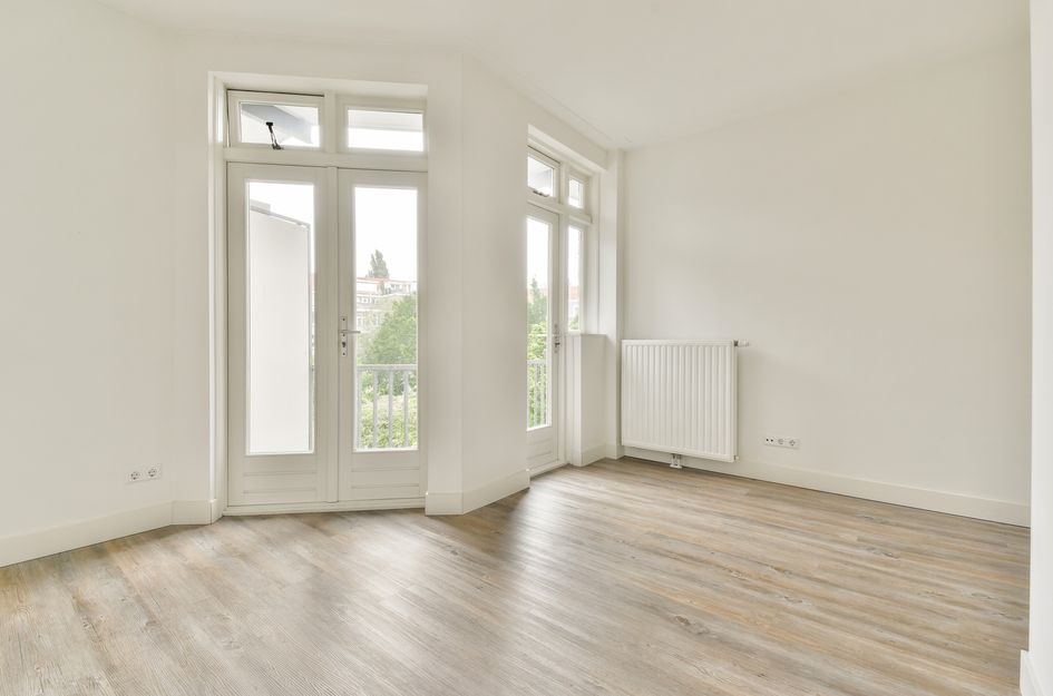 Stadionkade 92 2