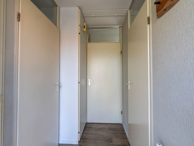 de Vers 217, Overloon