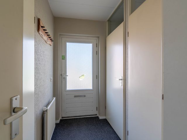 de Vers 217, Overloon