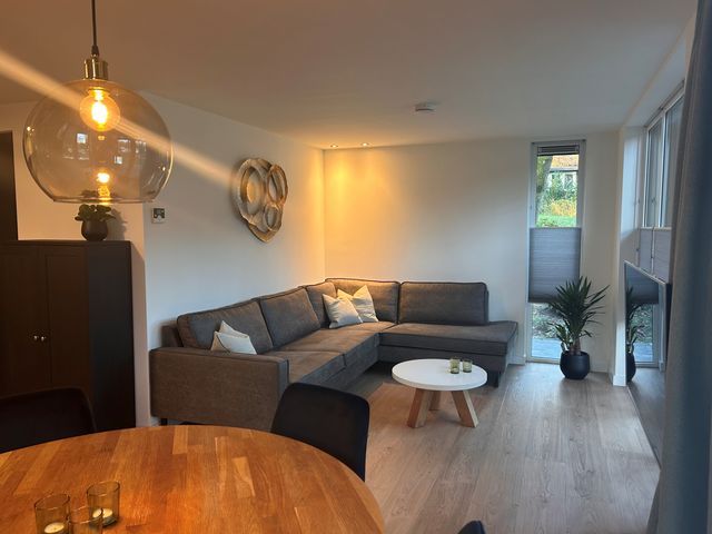 Leersumsestraatweg 23, Doorn
