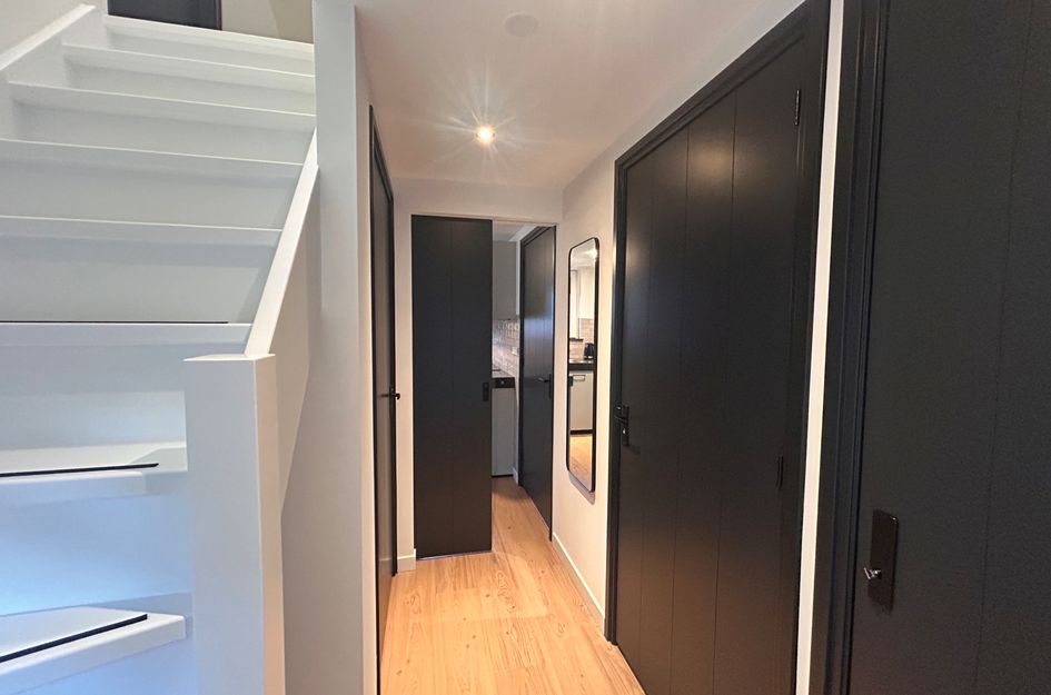 Leersumsestraatweg 23