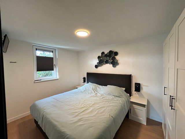 Leersumsestraatweg 23, Doorn
