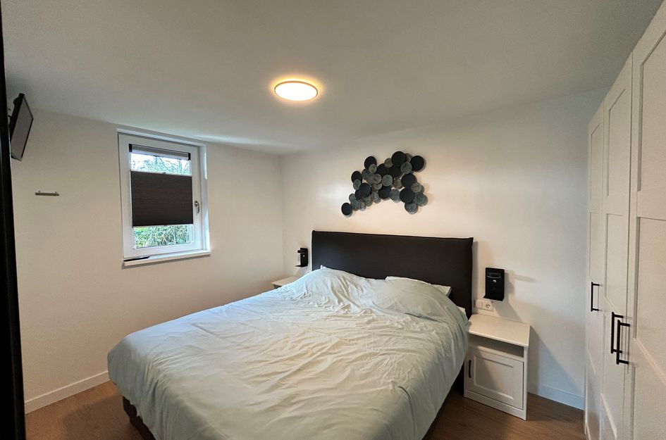 Leersumsestraatweg 23