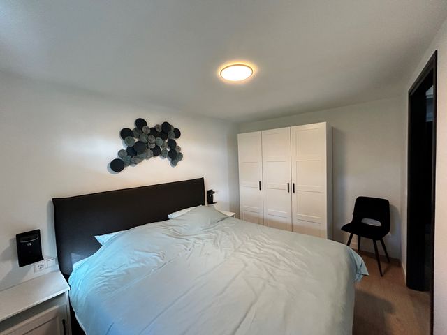 Leersumsestraatweg 23, Doorn